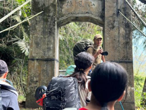 LINE_ALBUM_1130606-07 瓦拉米巡禮_240611_65.jpg